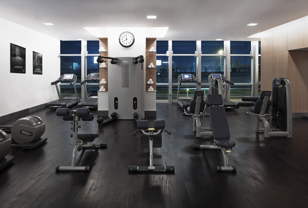 sofitel-fitness