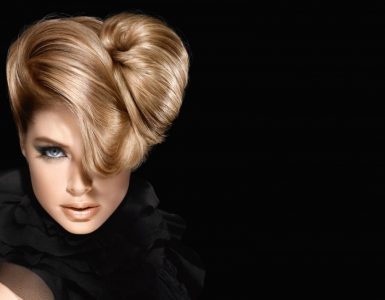 mia-dolce-salon
