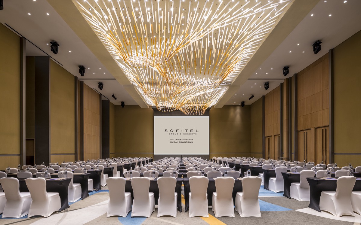 magnifique-meetings