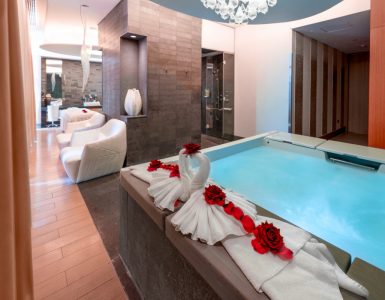 sofitel-spa