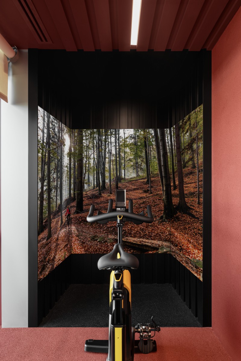 sofitel-fitness