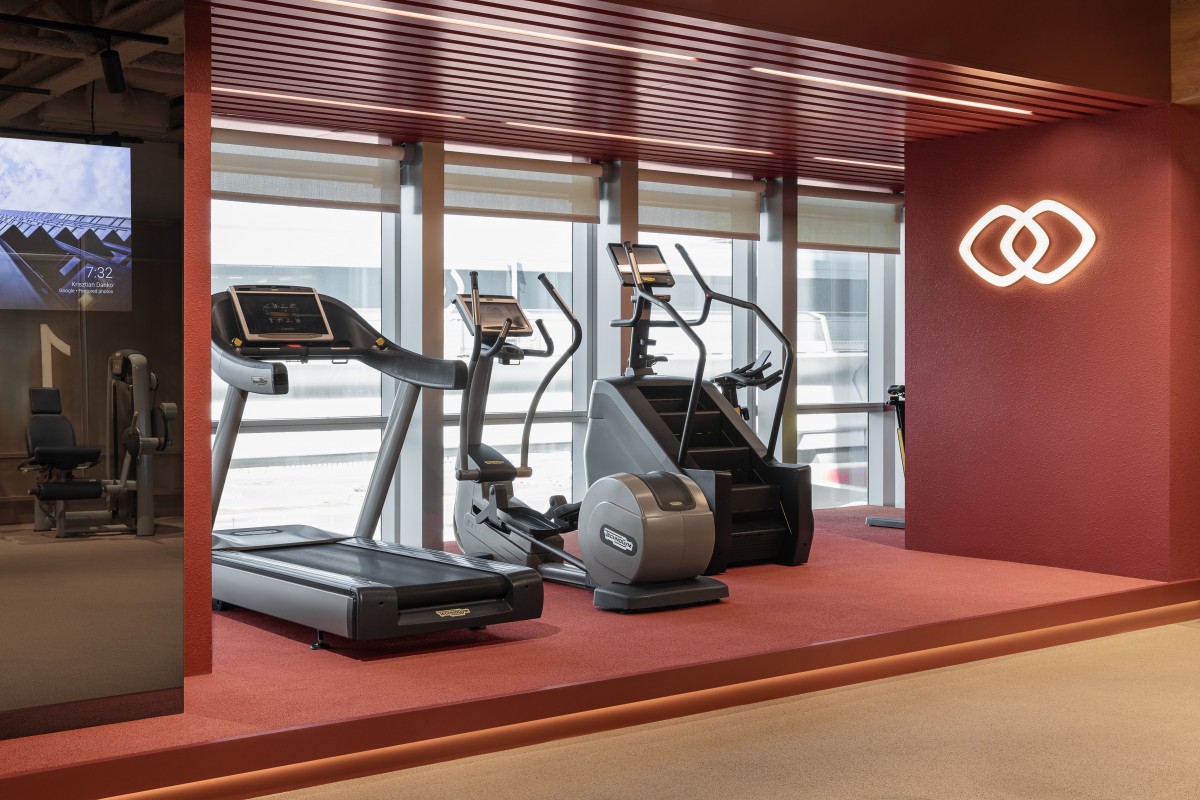 sofitel-fitness