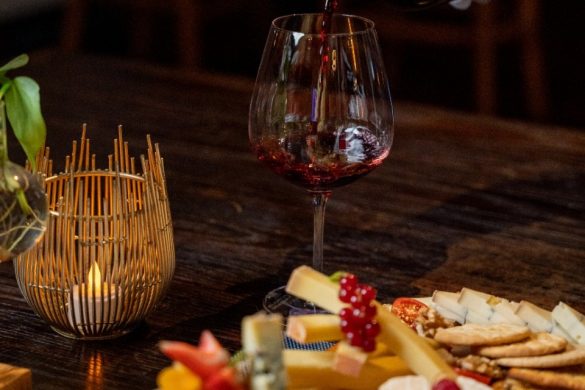 %d9%84%d8%a7%d9%88%d9%86%d8%ac-%d9%85%d9%88%d8%b2%d8%a7%d9%8a%d9%8a%d9%83-%d8%a7%d9%84%d9%85%d8%b3%d8%a8%d8%ad